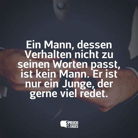 Um Es Mit Goethes Worten Zu Sagen 2
