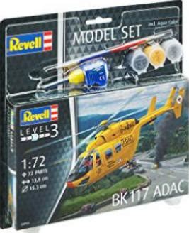 Revell Model Set Bk Adac G Nstig Kaufen Preisvergleich Test