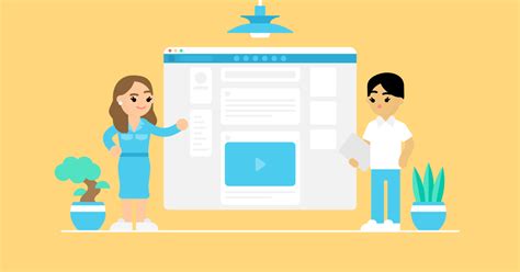 Unlocking the Power of LinkedIn: A Game-Changing Approach to Job Hunting 