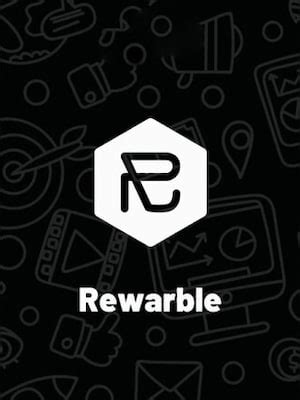 Buy Rewarble Super Gift Card 10 AUD By Rewarble Key GLOBAL Cheap