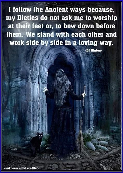 Pin By Capwitch On My Life Wiccan Magic Witch Spirituality Wiccan