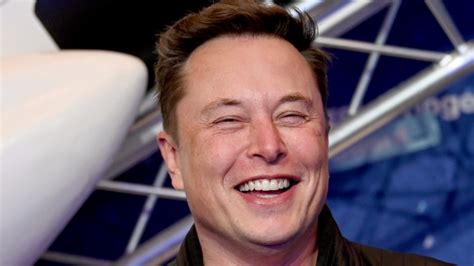 Elon Musks Tesla Master Plan 3 Is An Audacious Vision For A Green Earth