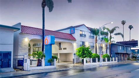 Motel 6 | Book Now and Save on Your Next Stay