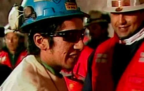 ¿qué Fue De Los 33 Mineros Rescatados Hace 10 Años En Chile