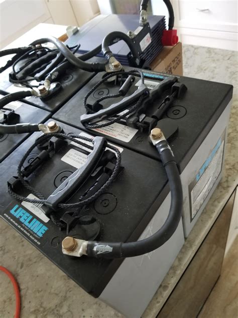 PG&E power outage setup : r/OffGrid