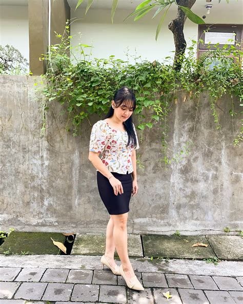 vebista tessa sesekali laa posting foto berdua biar gak disangka