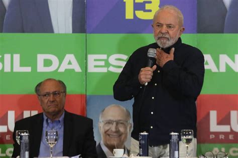 Entenda O Que é Leucoplasia Diagnóstico Apontado Em Exame De Lula