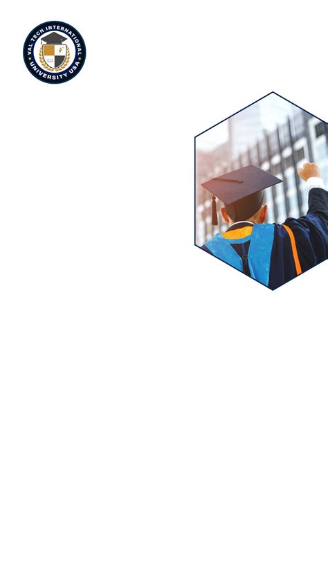 Valtechedu.com (@valtechedu) • Instagram photos and videos