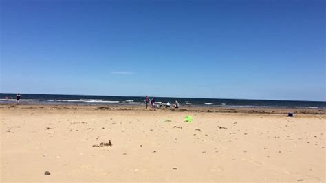 Seaton Carew Beach Hartlepool All You Need To Know Before You Go