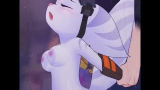 Free Ratchet And Clank Porn Videos From Thumbzilla