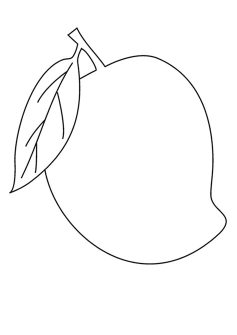 BAUZINHO DA WEB BAÚ DA WEB 100 Desenhos de frutas para pintar