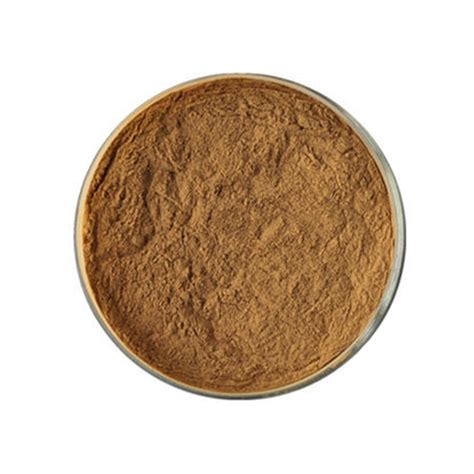 Andrographis Paniculata Extract Andrographolide Powder Plant