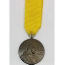 Kaiser Wilhelm Memorial Medal Ww German Awards Ww German Militaria