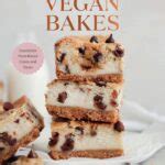 The Best Baking Cookbooks Published In Let S Eat Cake