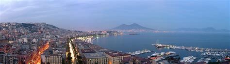 File:Napoli.jpg - Wikipedia