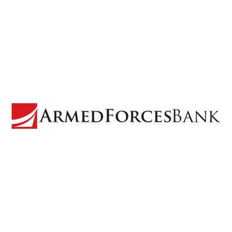 Armed Forces Bank Logo PNG Vector (SVG) Free Download