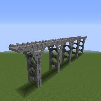 30 Best Minecraft Bridge Designs Ideas 2025 Update