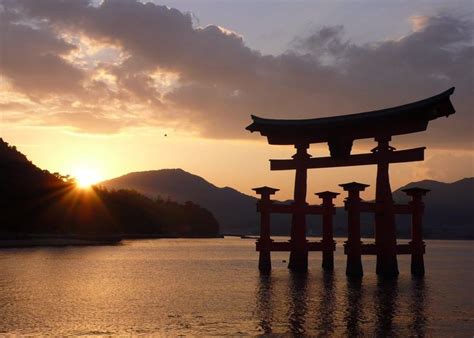 Tailor Made Vacations To Japan Audley Travel Japan Travel Us Travel