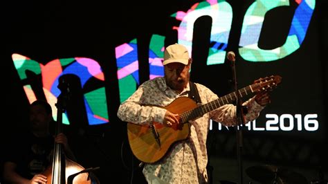 Jo O Bosco E Zeca Baleiro Mimo Transforma Olinda Em Carnaval Fora