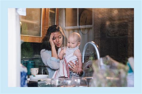 How To Keep Your Sex Drive Alive During Pregnancy