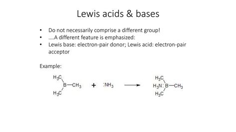 Analytical Chemistry Sct6660e Ppt Download