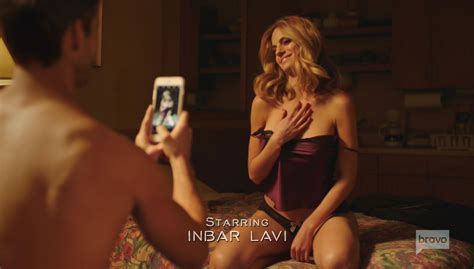 Naked Kelly Kruger In Imposters