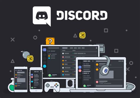 Error de Discord Javascript cómo solucionar el error fácilmente