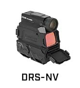 Amazon Holosun Drs Nv Digital Rifle Sight With Night Vision Red