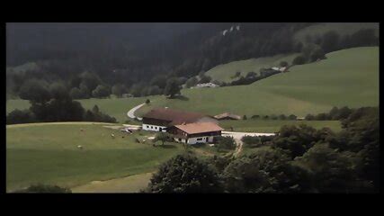 German Classic Porn 1601