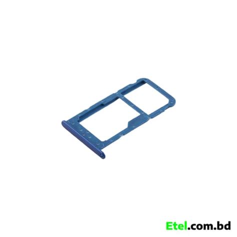 Huawei Honor 9 Lite SIM Tray Price In Bangladesh