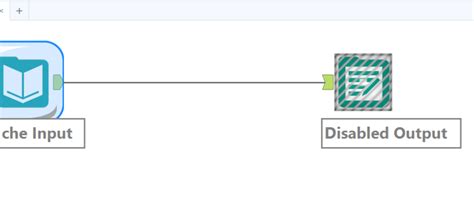 How To Optimize Alteryx Workflows The Data School Down Under