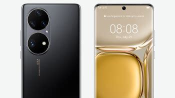 Huawei Dilaporkan Sedang Mengerjakan Kasus Yang Memungkinkan Seri 4G