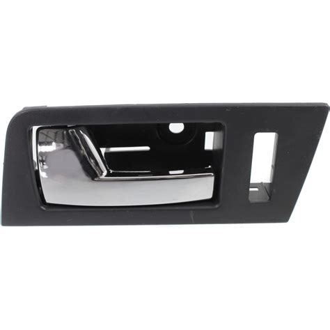 Interior Door Handle For Ford Focus Escape Set Of