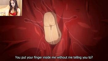 Hot Teenage Sex After College Uncensored Hentai English Subtitles