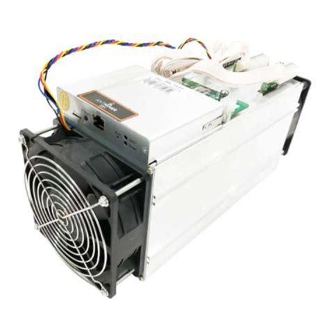 Antminer S K Th S