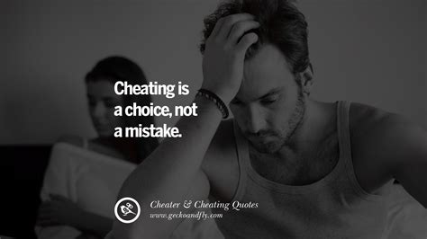 60 Quotes On Cheating Boyfriend And Lying Husband