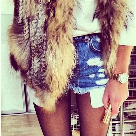 Shoes Nude Photo Shoot And Confidential On Favim