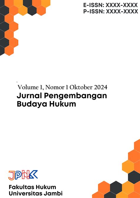 Pencegahan Kekerasan Seksual Melalui Sosialisasi Permendikbudristek