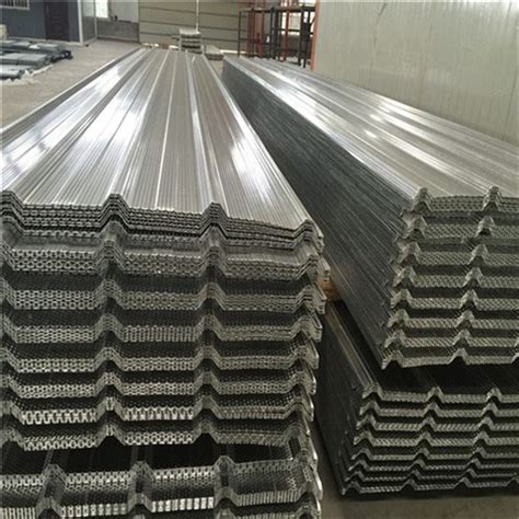 China Galvalume Steel Metal Sheet Suppliers Manufacturers Factory