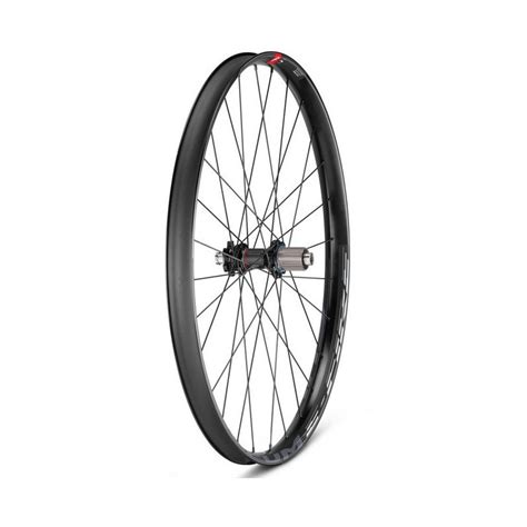 Fulcrum E Metal Boost Emtb Wheels Pair Shimano Hg