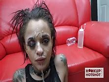 Hookup Hotshot Anal Tube Search 121 Videos