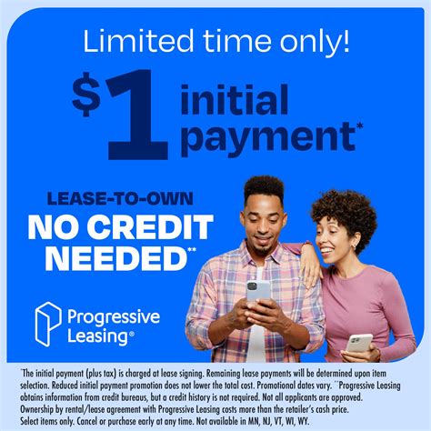 The Furniture Mart | Sioux Falls SD