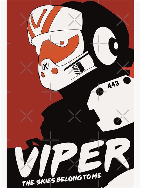 "Titanfall 2 Viper" Art Board Print for Sale by MoDen31 | Redbubble