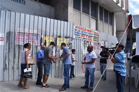 Sindpol Alagoas Sindicalistas Alertam Para O Fim Da Pol Cia Civil Em