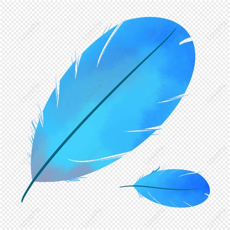 Pluma De Escritura De Pluma Azul Png Escribir Clipart Bol Grafo