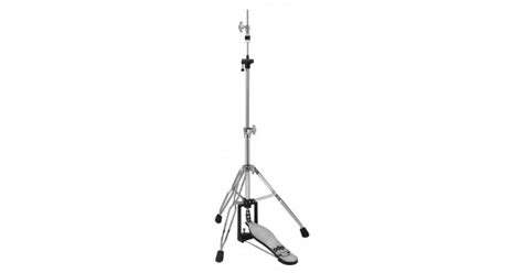 PDP 700 Series 3 Legs Hi Hat Stand PDHH713