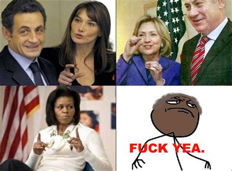 Image Fuck Yea Know Your Meme