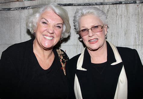 Humour Entertainment Remembering Cagney And Lacey With Sharon Gless