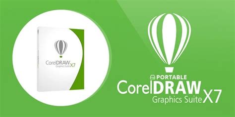 Make Coreldraw Portable Recstart