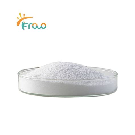 Factory Supply Lidocaine Powder Lidocaine Base Lidocaine CAS 137 58 6